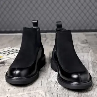 ALPINE PURSUIT MARTIN BOOT